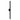 Kuzco Mason WS90432 32 Inch LED Wall Sconce