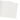 Kuzco Mavis EW4401 4 Inch LED Exterior Wall Sconce 10