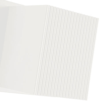Kuzco Mavis EW4401 4 Inch LED Exterior Wall Sconce 10