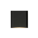 Kuzco Mavis EW4401 4 Inch LED Exterior Wall Sconce 1