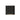 Kuzco Mavis EW4401 4 Inch LED Exterior Wall Sconce 1