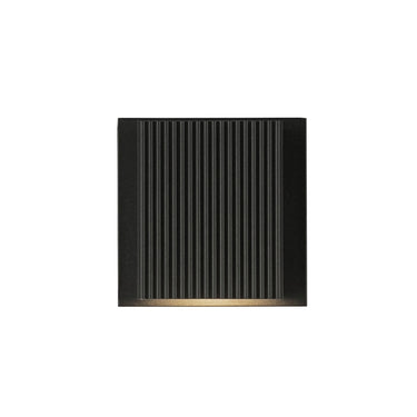 Kuzco Mavis EW4401 4 Inch LED Exterior Wall Sconce 1