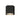 Kuzco Mavis EW4401 4 Inch LED Exterior Wall Sconce 2