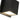 Kuzco Mavis EW4401 4 Inch LED Exterior Wall Sconce 3