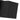 Kuzco Mavis EW4401 4 Inch LED Exterior Wall Sconce 4