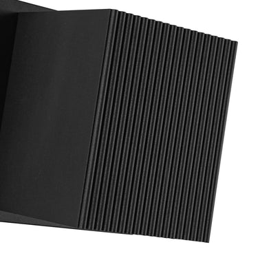 Kuzco Mavis EW4401 4 Inch LED Exterior Wall Sconce 4