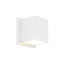 Kuzco Mavis EW4401 4 Inch LED Exterior Wall Sconce 6