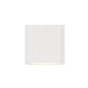 Kuzco Mavis EW4401 4 Inch LED Exterior Wall Sconce 7