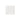 Kuzco Mavis EW4401 4 Inch LED Exterior Wall Sconce 7