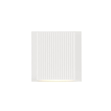 Kuzco Mavis EW4401 4 Inch LED Exterior Wall Sconce 7