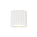 Kuzco Mavis EW4401 4 Inch LED Exterior Wall Sconce 8