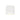 Kuzco Mavis EW4401 4 Inch LED Exterior Wall Sconce 8