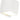 Kuzco Mavis EW4401 4 Inch LED Exterior Wall Sconce 9