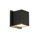 Kuzco Mavis EW4401 4 Inch LED Exterior Wall Sconce