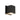 Kuzco Mavis EW4401 4 Inch LED Exterior Wall Sconce