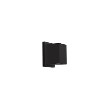 Kuzco Mavis EW4405 5 Inch LED Exterior Wall Sconce 1