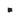 Kuzco Mavis EW4405 5 Inch LED Exterior Wall Sconce 1