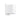 Kuzco Mavis EW4405 5 Inch LED Exterior Wall Sconce 3