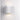 Kuzco Mavis EW4405 5 Inch LED Exterior Wall Sconce 5