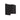 Kuzco Mavis EW4405 5 Inch LED Exterior Wall Sconce