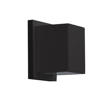 Kuzco Mavis EW4405 5 Inch LED Exterior Wall Sconce