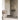 Kuzco Maya FL83818-BK/WT 18 Inch LED Floor Lamp 5