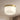 Kuzco Mel FM53005 5 Inch LED Flush Mount 1