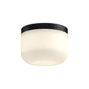 Kuzco Mel FM53005 5 Inch LED Flush Mount 3