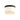 Kuzco Mel FM53005 5 Inch LED Flush Mount 3