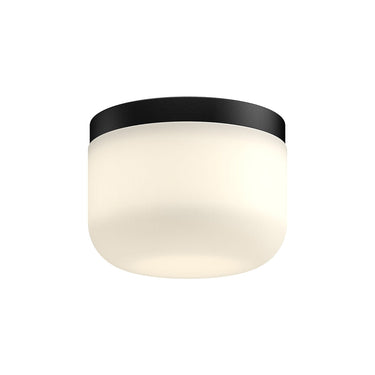 Kuzco Mel FM53005 5 Inch LED Flush Mount 3