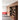 Kuzco Mel FM53005 5 Inch LED Flush Mount 4