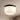 Kuzco Mel FM53005 5 Inch LED Flush Mount 5