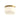 Kuzco Mel FM53005 5 Inch LED Flush Mount