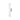 Kuzco Melville WS8418 18 Inch LED Wall Sconce 3