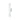 Kuzco Melville WS8418 18 Inch LED Wall Sconce 5