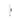 Kuzco Melville WS8418 18 Inch LED Wall Sconce