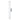 Kuzco Melville WS8424 24 Inch LED Wall Sconce 3