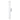 Kuzco Melville WS8424 24 Inch LED Wall Sconce 5