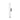 Kuzco Melville WS8424 24 Inch LED Wall Sconce