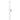 Kuzco Melville WS8432 32 Inch LED Wall Sconce 3