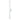 Kuzco Melville WS8432 32 Inch LED Wall Sconce 5
