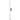 Kuzco Melville WS8432 32 Inch LED Wall Sconce