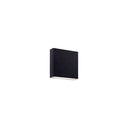 Kuzco Mica AT6606-UNV 6 Inch LED All-terior Wall Light 1