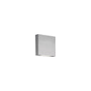 Kuzco Mica AT6606-UNV 6 Inch LED All-terior Wall Light 4