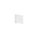 Kuzco Mica AT6606-UNV 6 Inch LED All-terior Wall Light 6