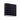 Kuzco Mica AT6606-UNV 6 Inch LED All-terior Wall Light