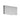 Kuzco Mica AT6610 10 Inch LED All-terior Wall Light 3