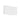 Kuzco Mica AT6610 10 Inch LED All-terior Wall Light 5