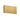 Kuzco Mica AT6610 10 Inch LED All-terior Wall Light