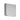Kuzco Mica AT67006 6 Inch LED All-terior Wall Light 2